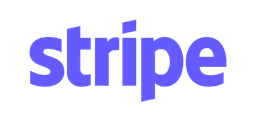 Stripe