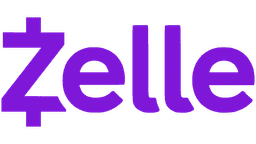 Zelle